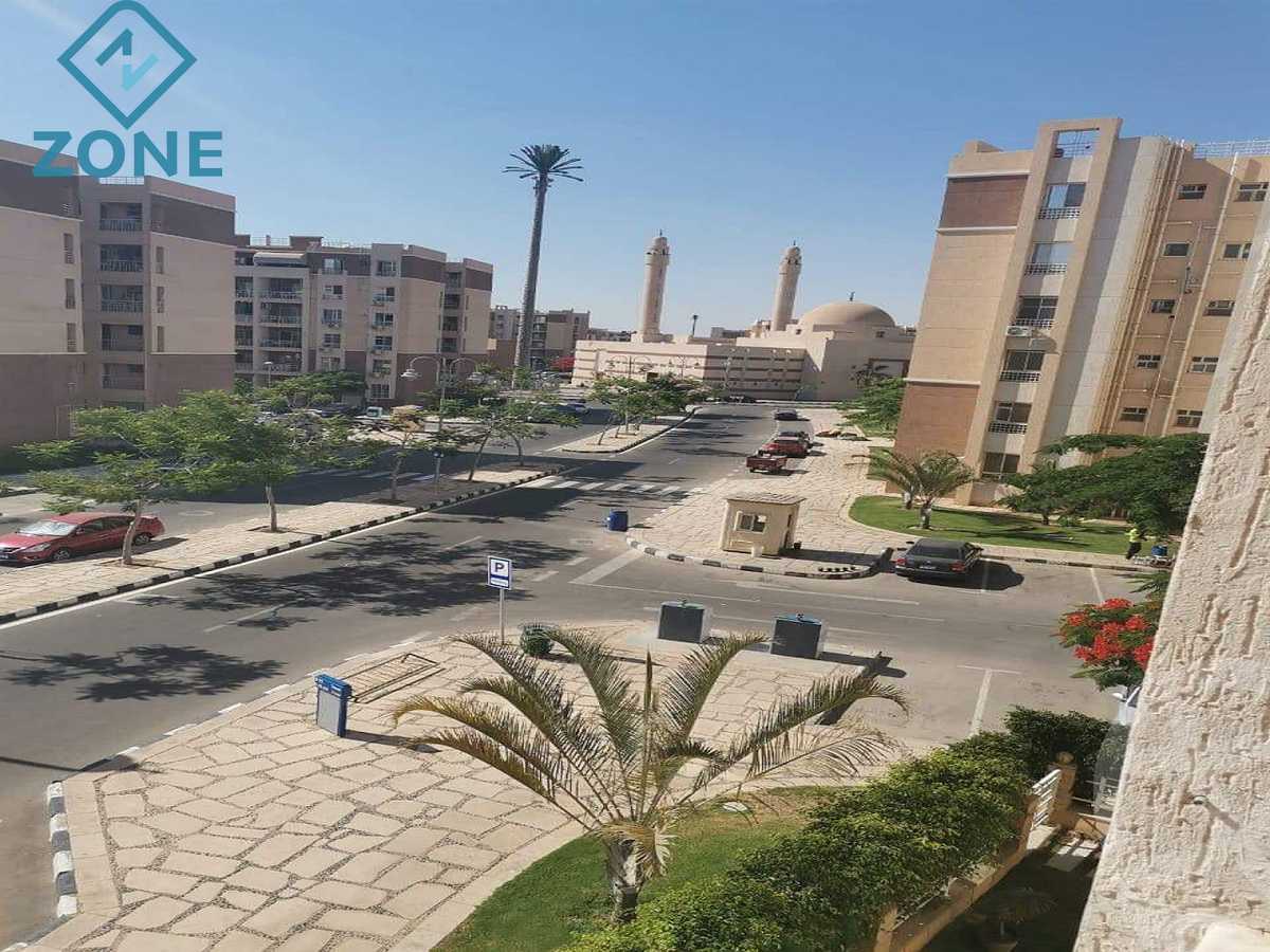 https://aqarmap.com.eg/ar/listing/4169809-for-sale-cairo-mdynty-seventh-zone-buildings-hamza-ibn-abd-el-motlb-mosque