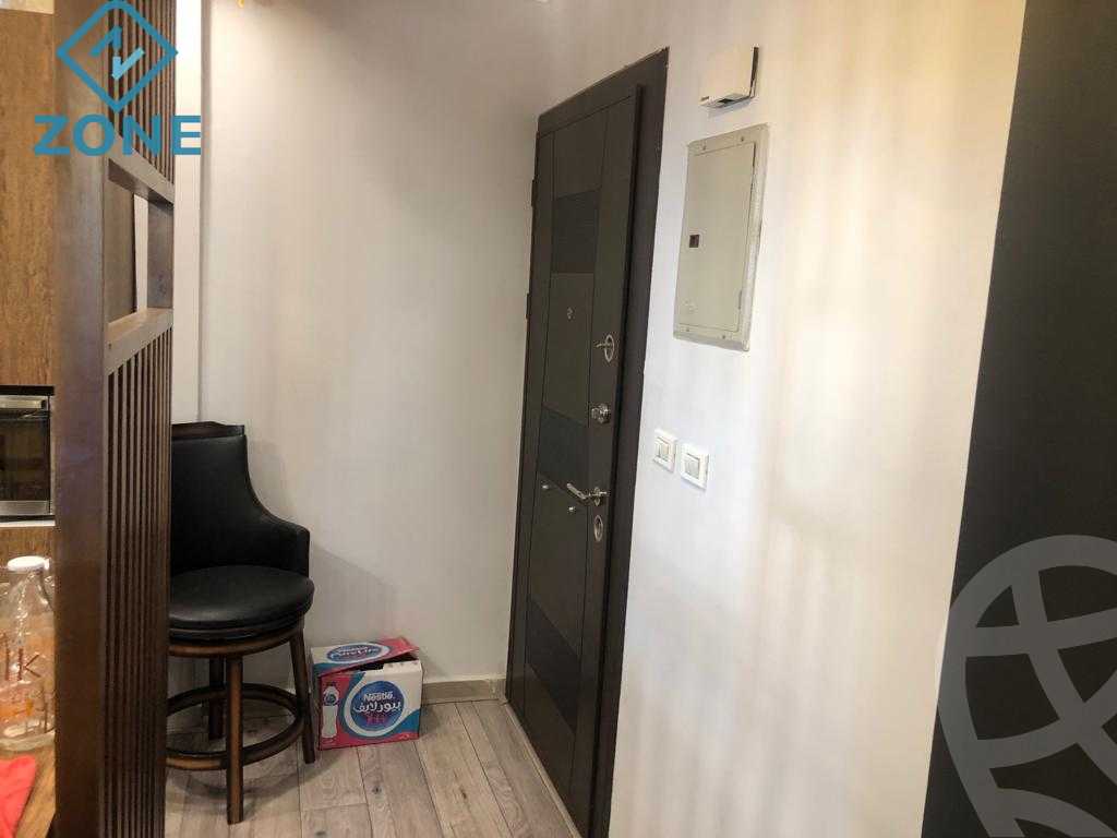 https://aqarmap.com.eg/ar/listing/4172200-for-sale-cairo-mdynty-seventh-zone-buildings-mdynty-by-7