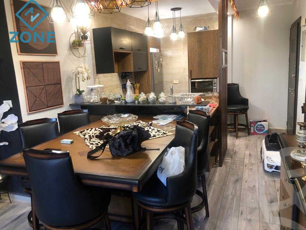 https://aqarmap.com.eg/ar/listing/4172200-for-sale-cairo-mdynty-seventh-zone-buildings-mdynty-by-7