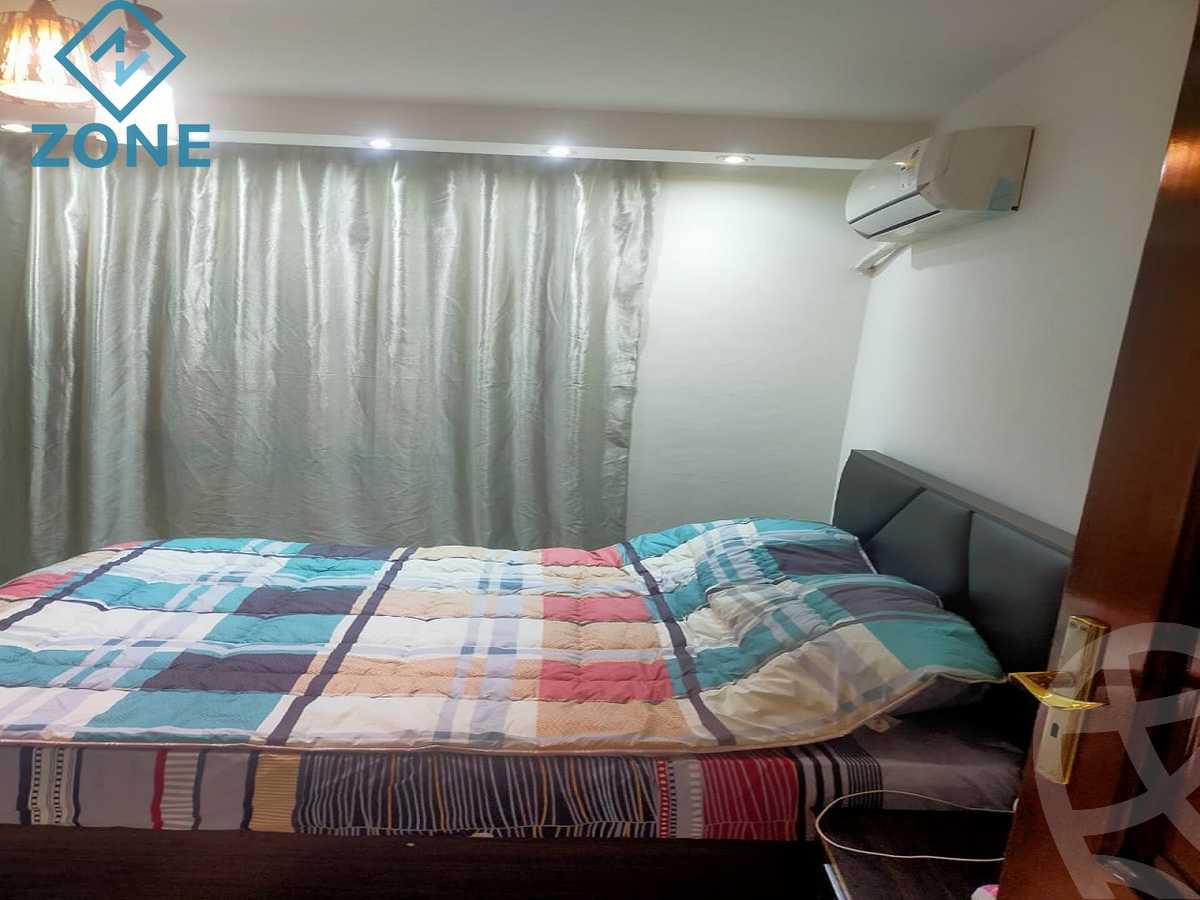 https://aqarmap.com.eg/ar/listing/4172296-for-sale-cairo-mdynty-seventh-zone-buildings-seventh-zone-buildings