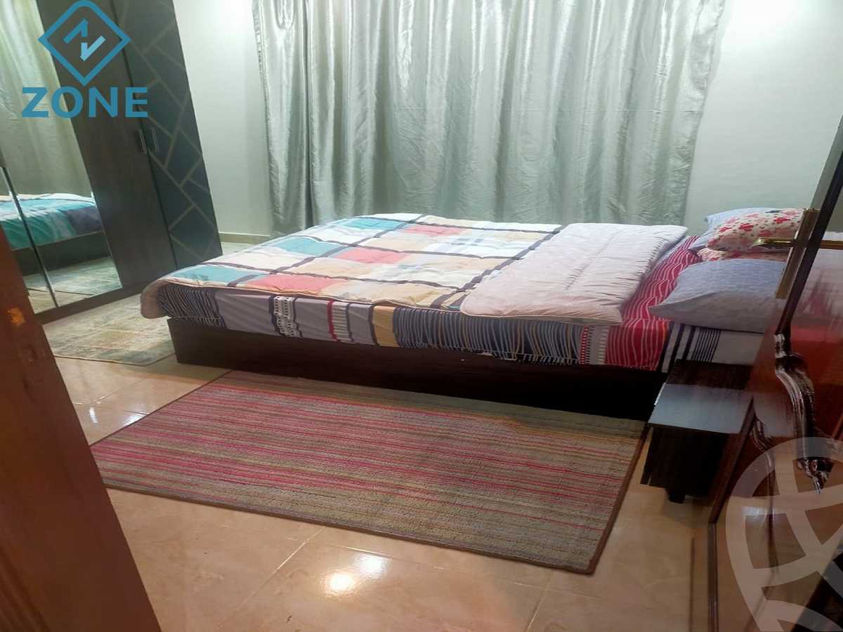https://aqarmap.com.eg/ar/listing/4172296-for-sale-cairo-mdynty-seventh-zone-buildings-seventh-zone-buildings