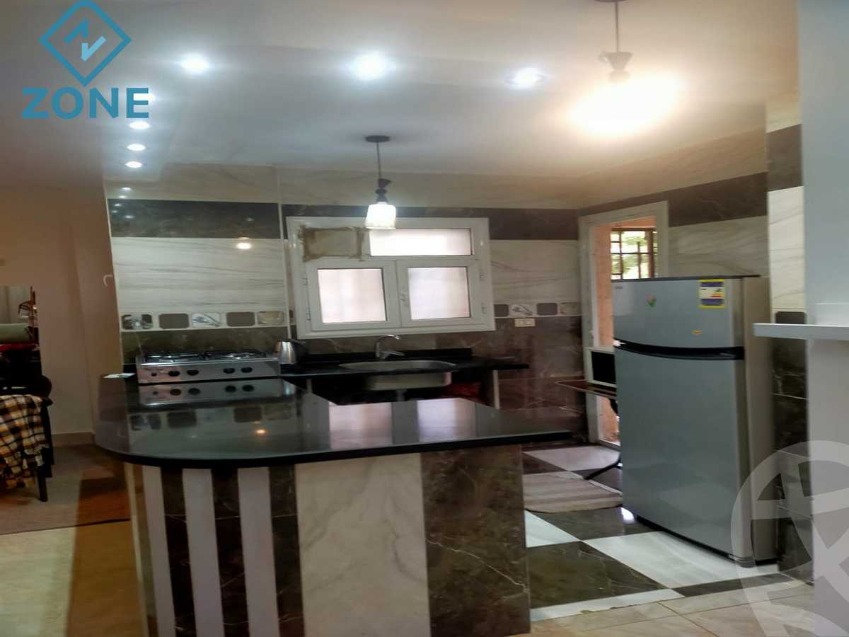 https://aqarmap.com.eg/ar/listing/4172296-for-sale-cairo-mdynty-seventh-zone-buildings-seventh-zone-buildings