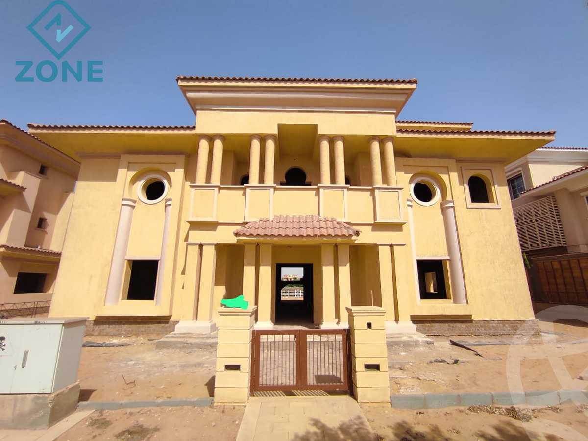 https://aqarmap.com.eg/en/listing/4178722-for-sale-cairo-new-cairo-madinaty-lmntq-lthnyh-fylt-second-zone-villas