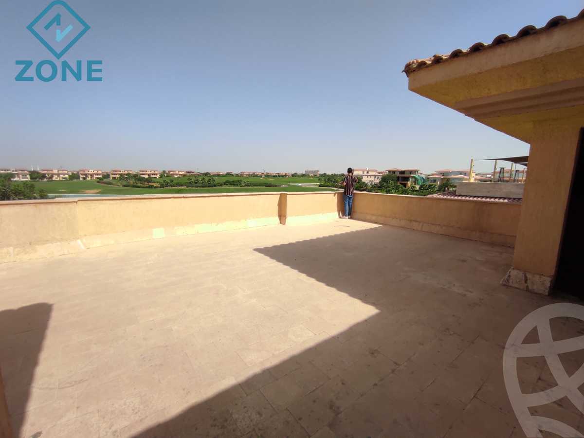 https://aqarmap.com.eg/en/listing/4178722-for-sale-cairo-new-cairo-madinaty-lmntq-lthnyh-fylt-second-zone-villas