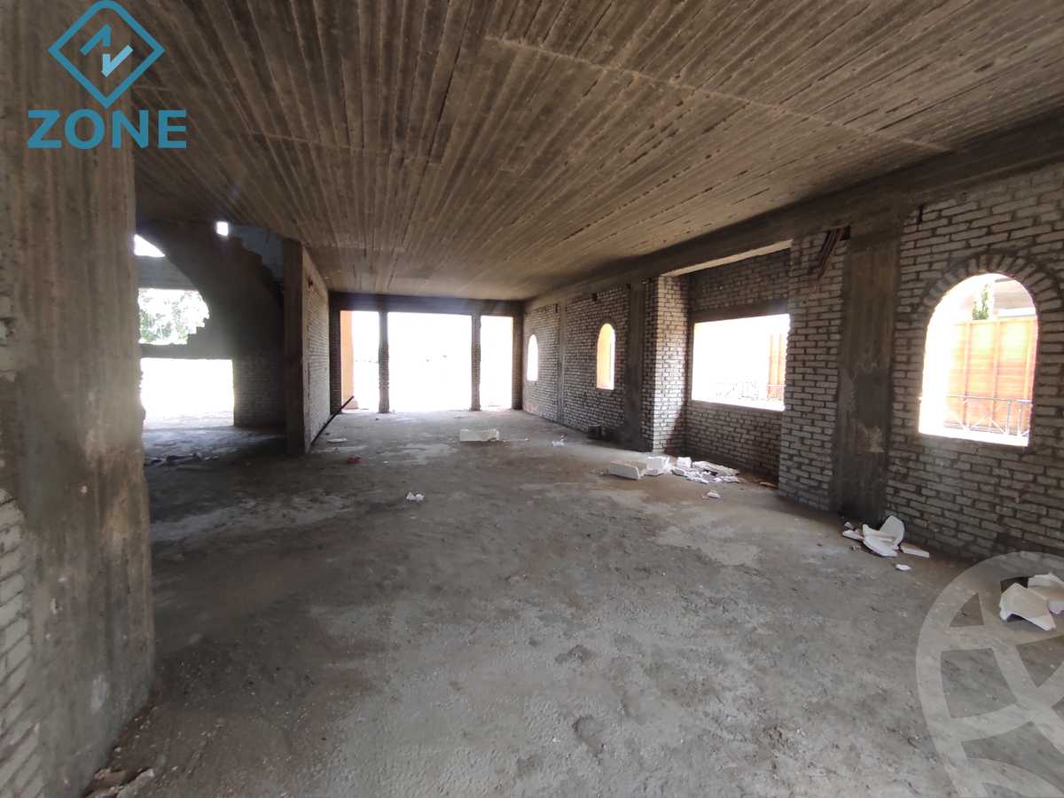 https://aqarmap.com.eg/en/listing/4178722-for-sale-cairo-new-cairo-madinaty-lmntq-lthnyh-fylt-second-zone-villas