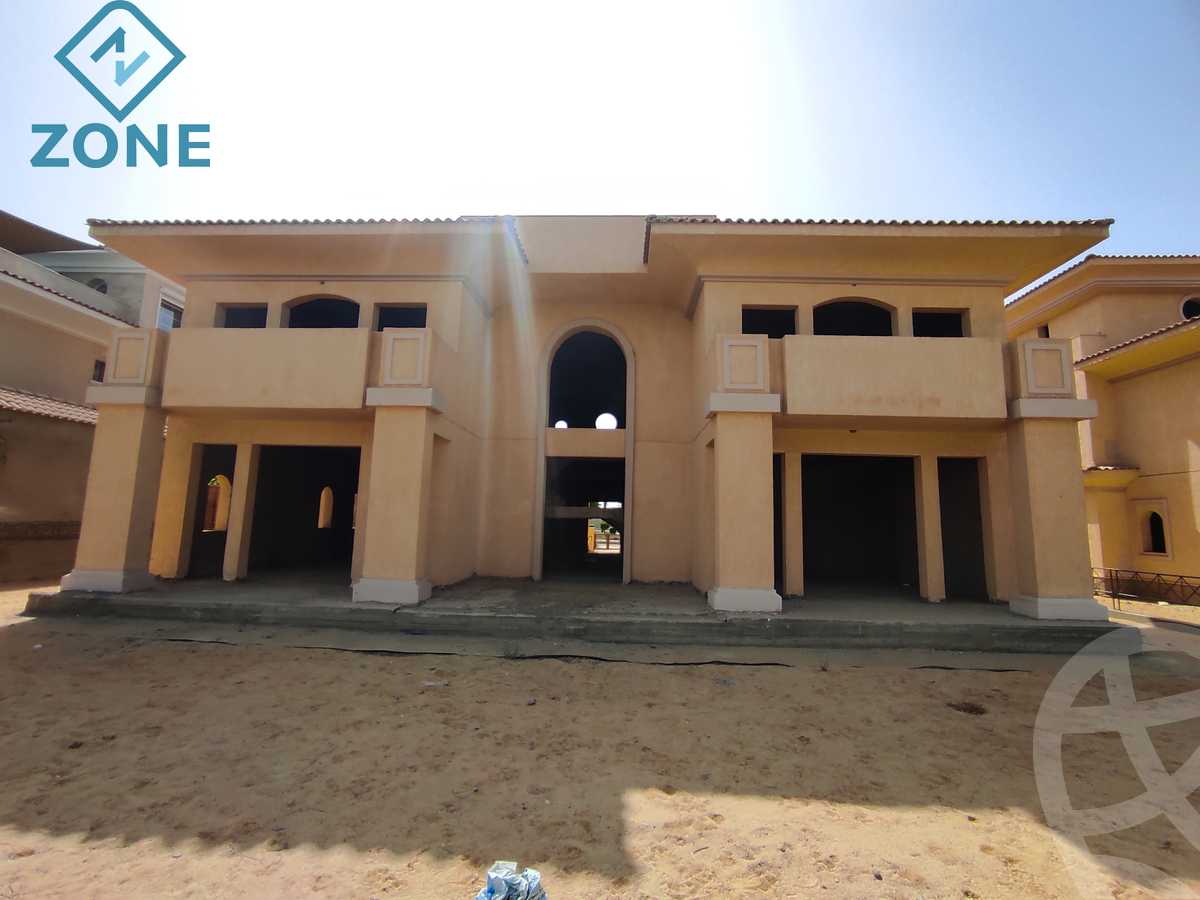 https://aqarmap.com.eg/en/listing/4178722-for-sale-cairo-new-cairo-madinaty-lmntq-lthnyh-fylt-second-zone-villas