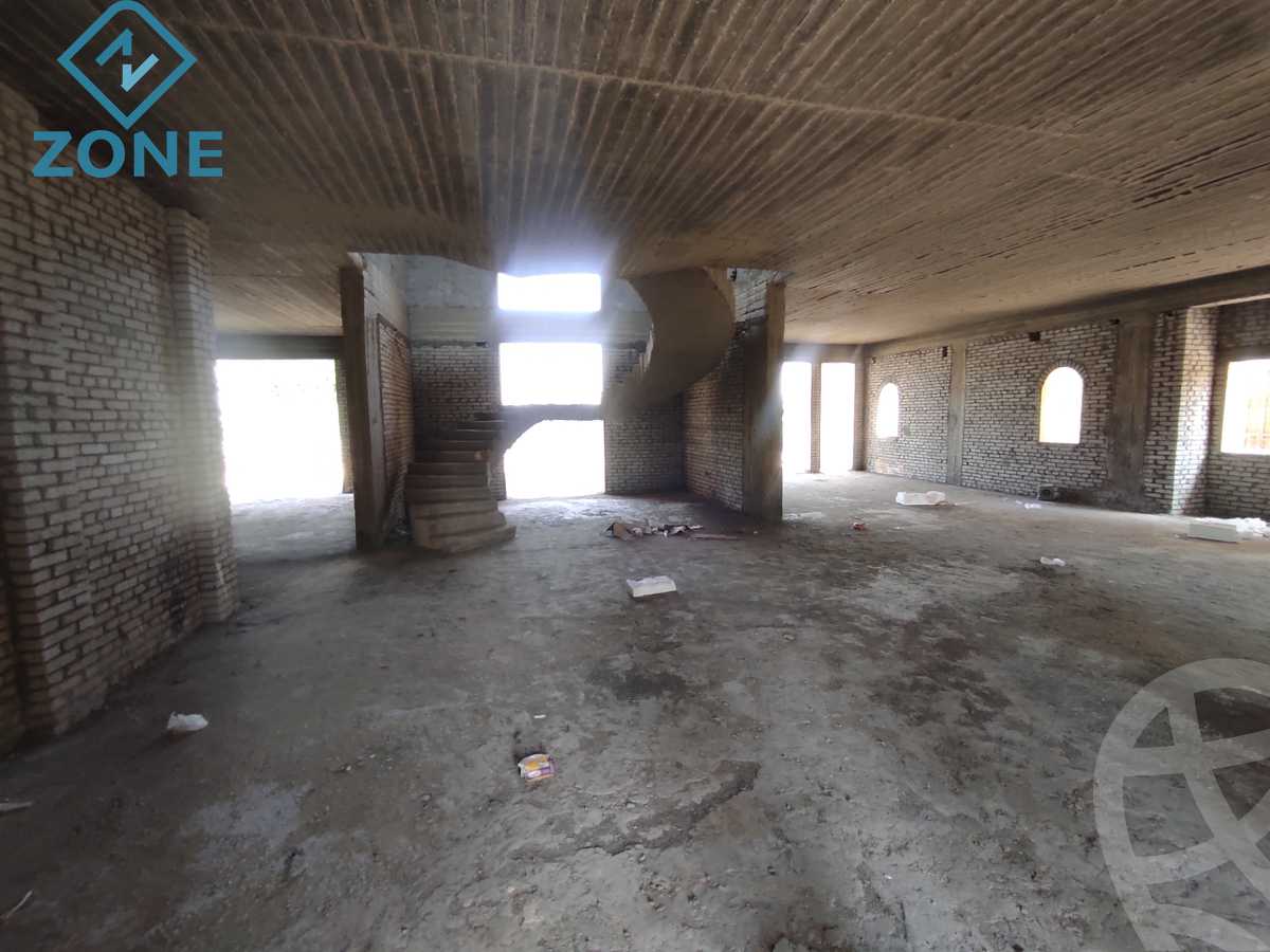 https://aqarmap.com.eg/en/listing/4178722-for-sale-cairo-new-cairo-madinaty-lmntq-lthnyh-fylt-second-zone-villas