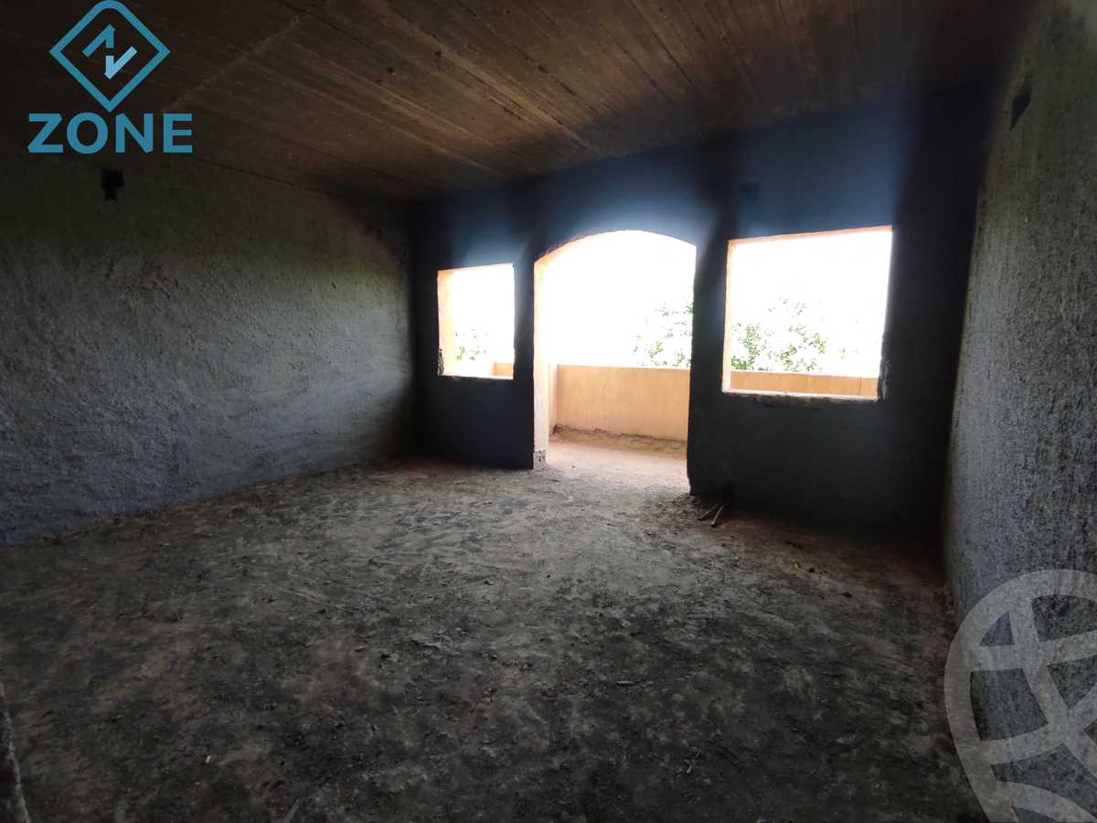 https://aqarmap.com.eg/en/listing/4178722-for-sale-cairo-new-cairo-madinaty-lmntq-lthnyh-fylt-second-zone-villas