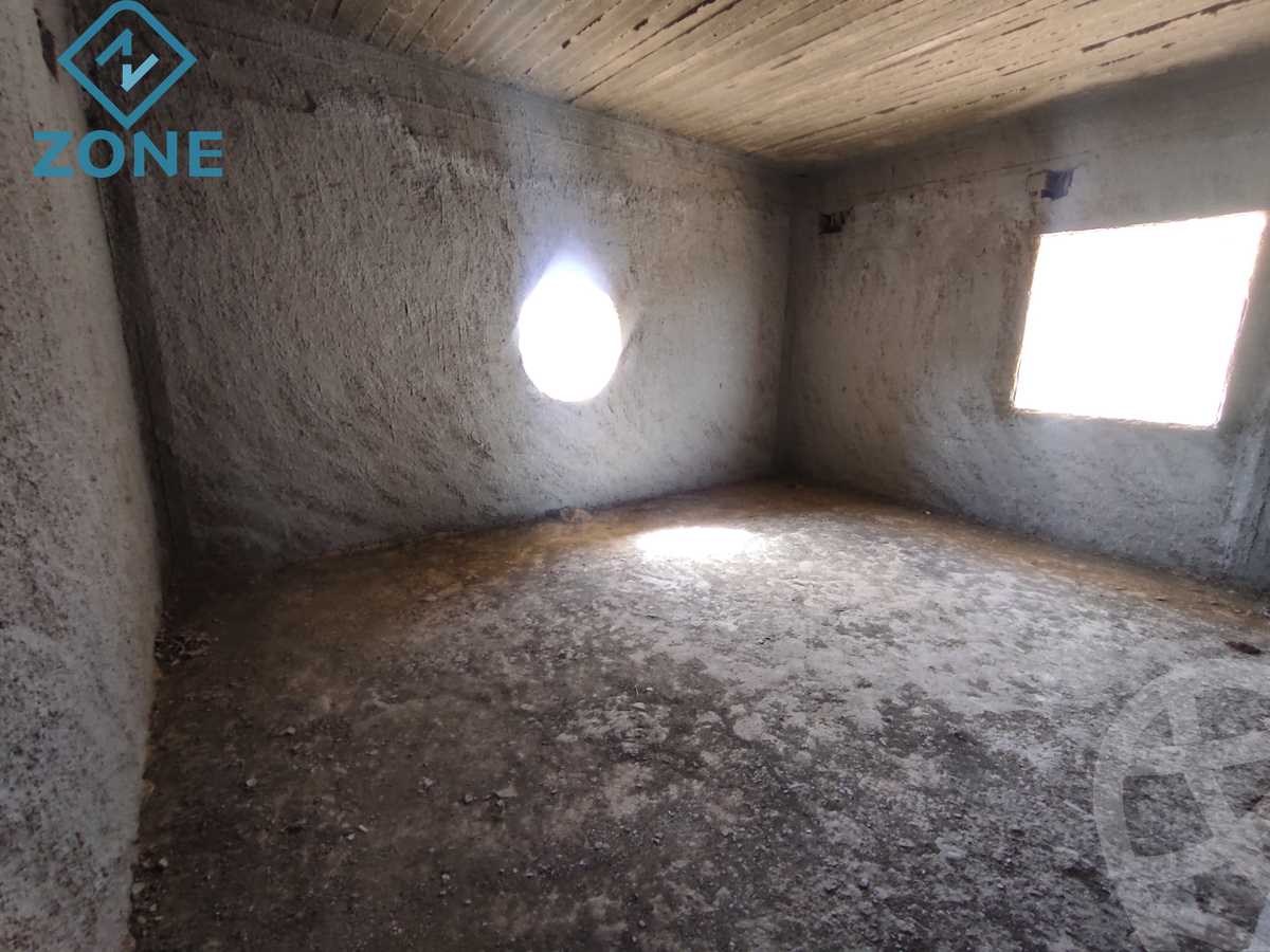 https://aqarmap.com.eg/en/listing/4178722-for-sale-cairo-new-cairo-madinaty-lmntq-lthnyh-fylt-second-zone-villas