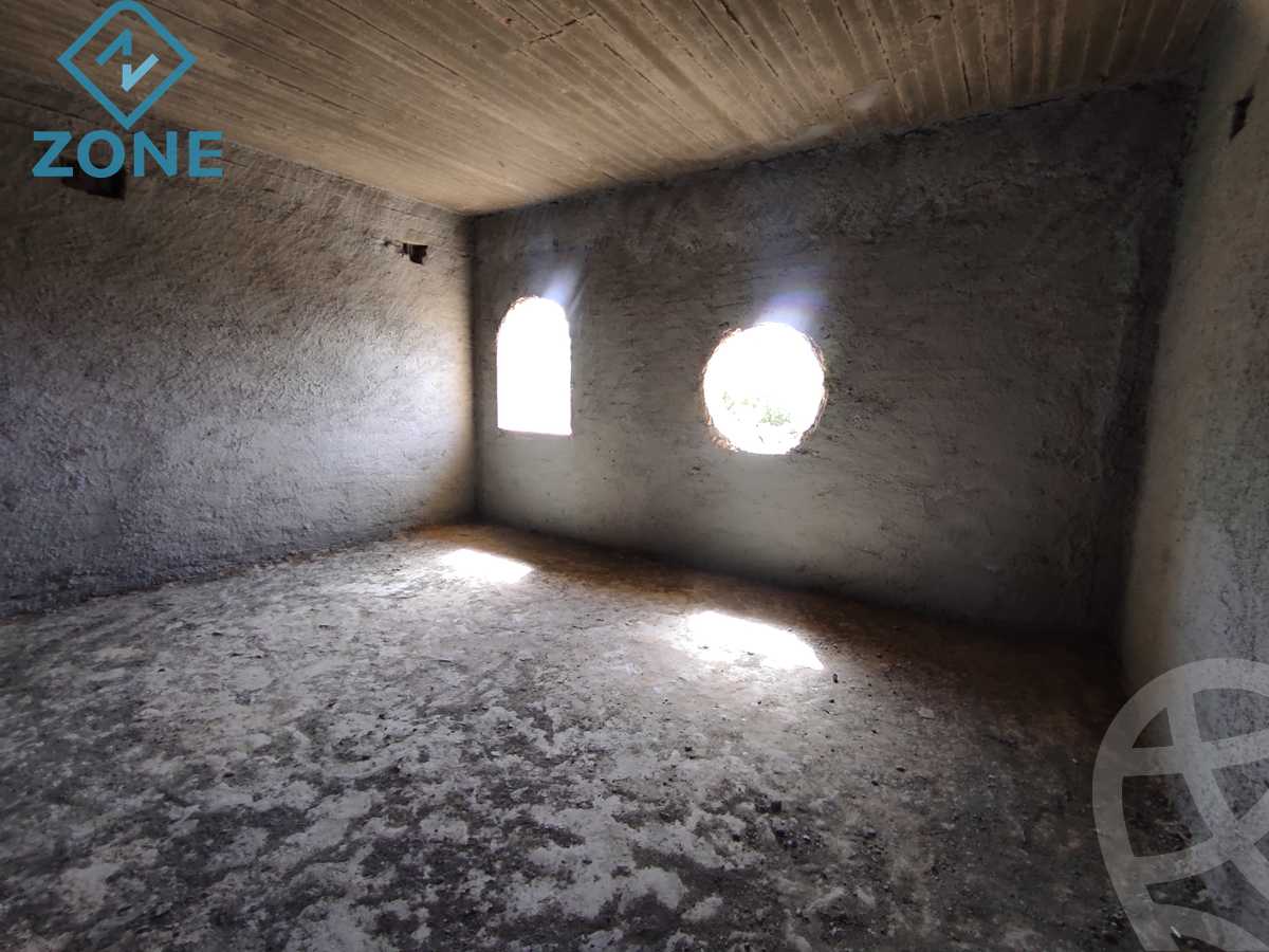 https://aqarmap.com.eg/en/listing/4178722-for-sale-cairo-new-cairo-madinaty-lmntq-lthnyh-fylt-second-zone-villas