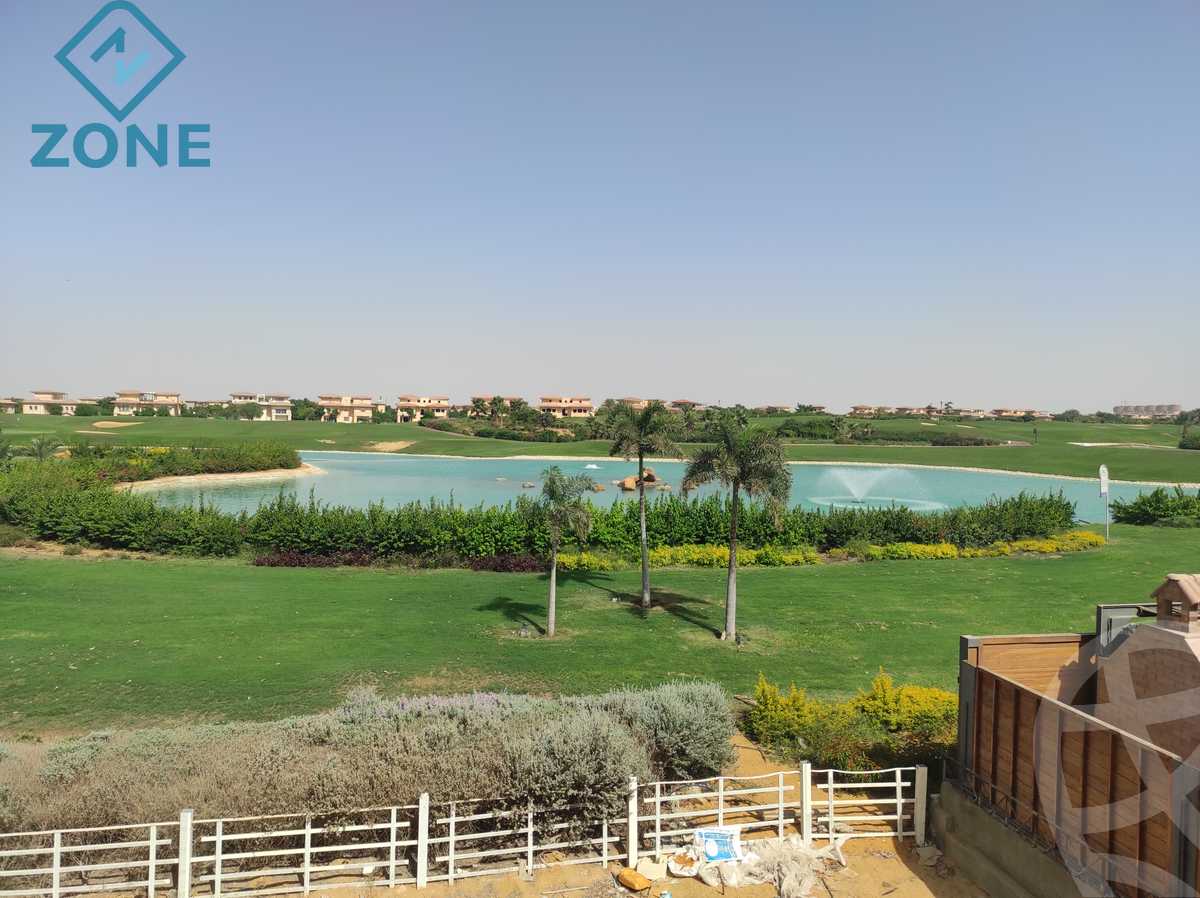 https://aqarmap.com.eg/en/listing/4178722-for-sale-cairo-new-cairo-madinaty-lmntq-lthnyh-fylt-second-zone-villas
