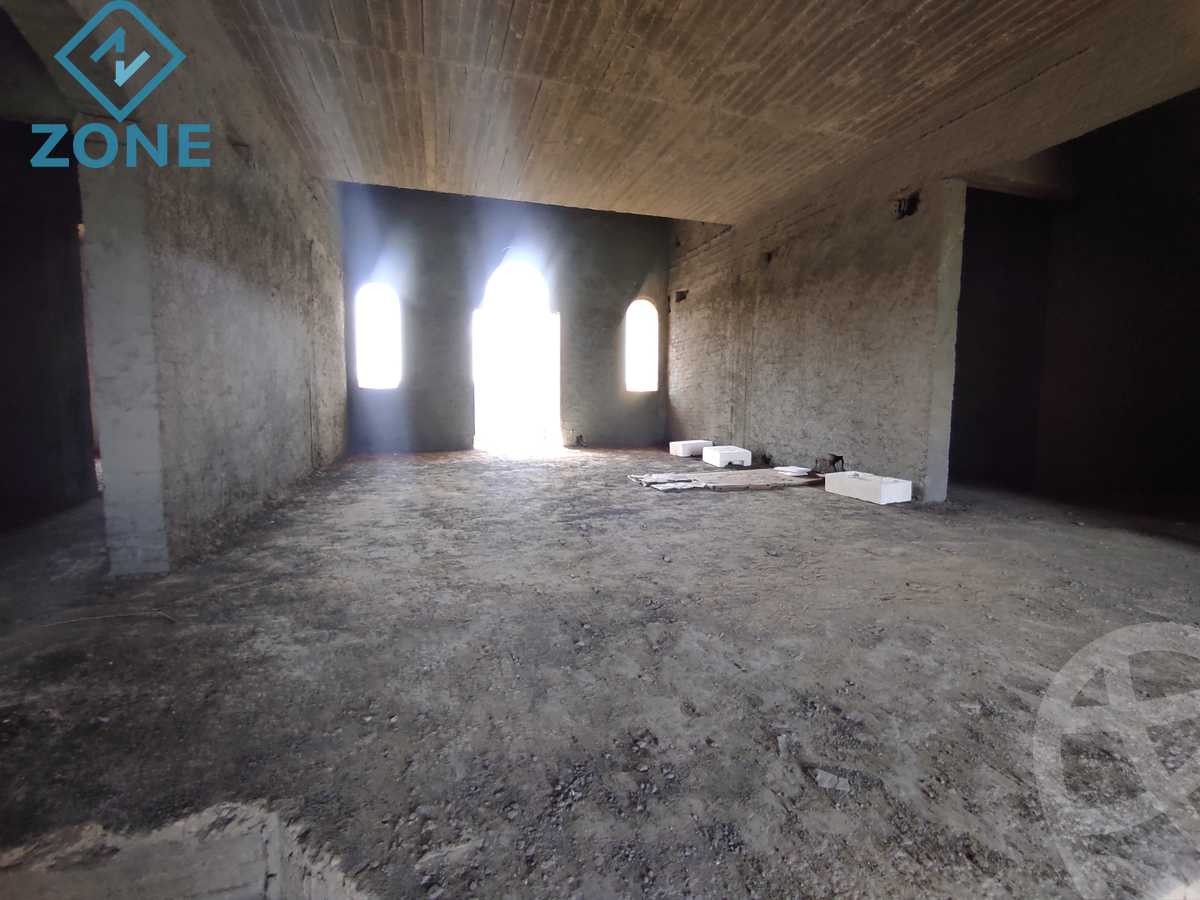 https://aqarmap.com.eg/en/listing/4178722-for-sale-cairo-new-cairo-madinaty-lmntq-lthnyh-fylt-second-zone-villas