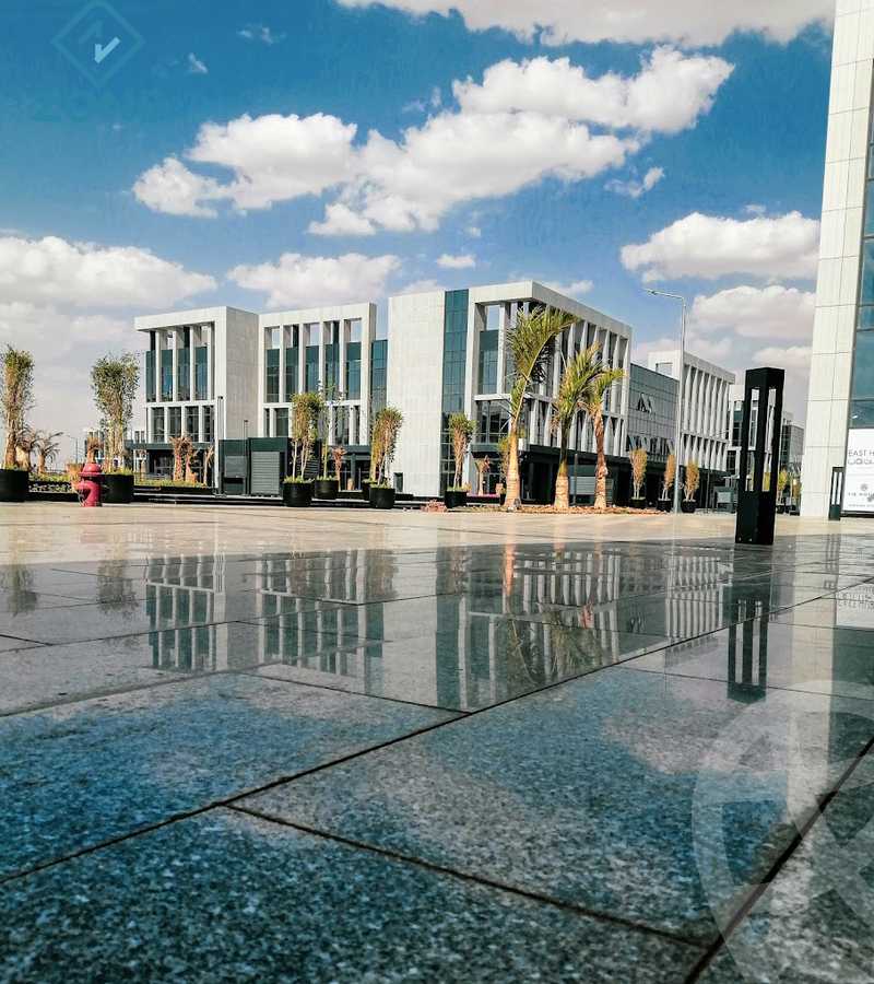 https://aqarmap.com.eg/ar/listing/4179355-for-sale-cairo-new-cairo-madinaty-etast-hub-mall-tmg