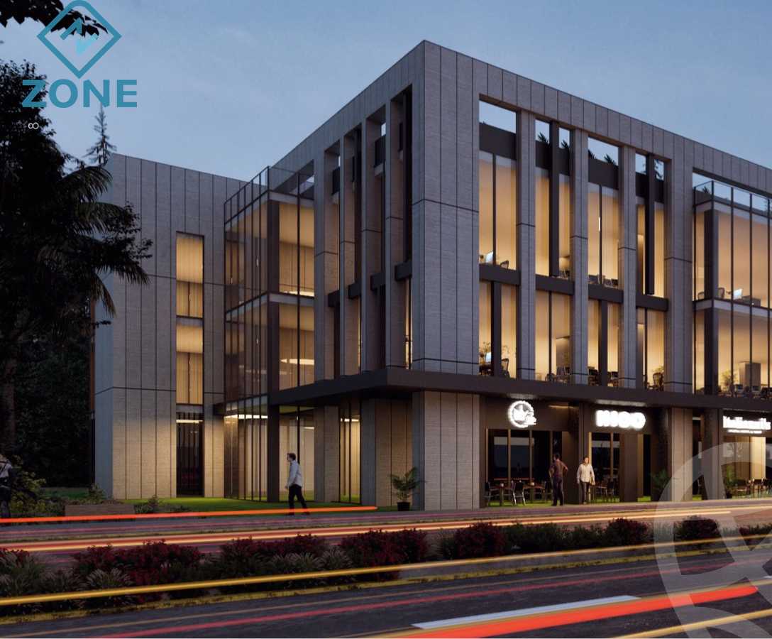 https://aqarmap.com.eg/ar/listing/4179355-for-sale-cairo-new-cairo-madinaty-etast-hub-mall-tmg