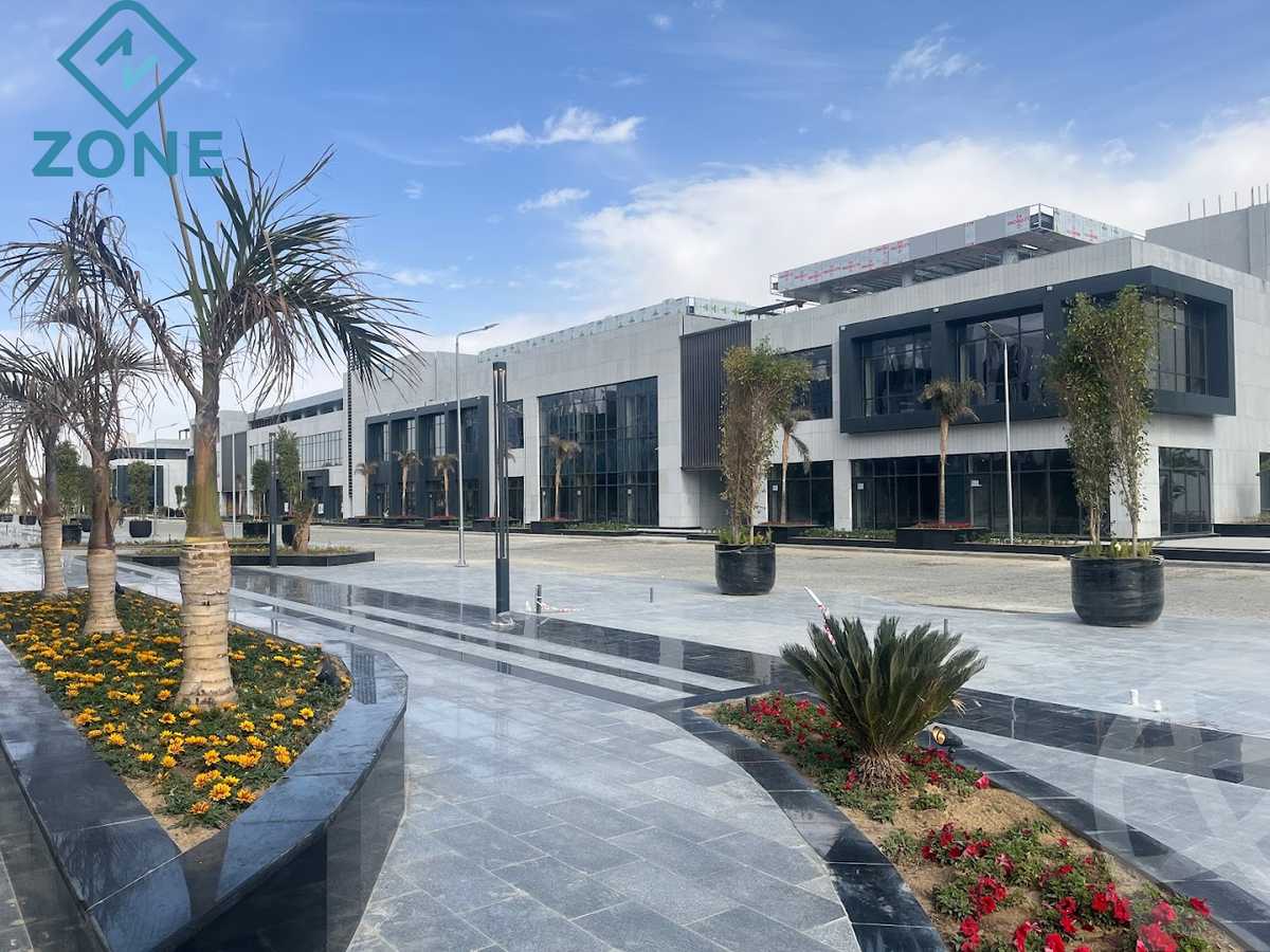 https://aqarmap.com.eg/ar/listing/4179355-for-sale-cairo-new-cairo-madinaty-etast-hub-mall-tmg