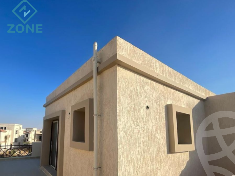 https://aqarmap.com.eg/en/listing/4159131-for-sale-cairo-new-cairo-madinaty-lmntq-lthlthh-fylt