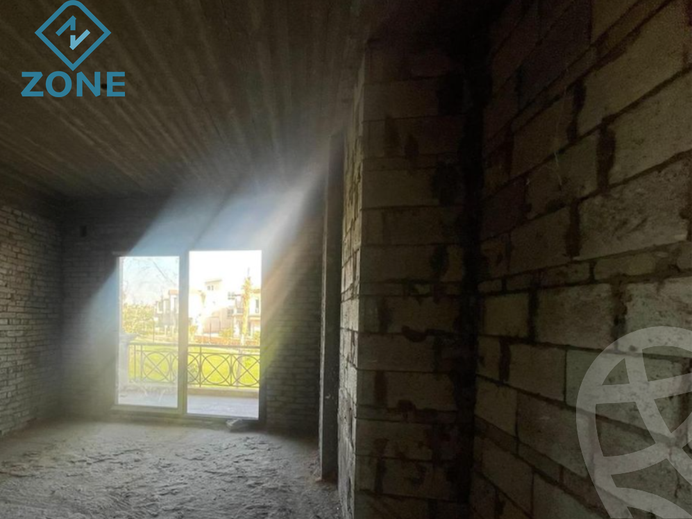 https://aqarmap.com.eg/en/listing/4159131-for-sale-cairo-new-cairo-madinaty-lmntq-lthlthh-fylt