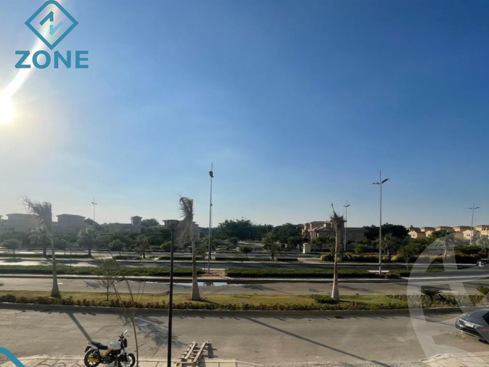 https://aqarmap.com.eg/en/listing/4159131-for-sale-cairo-new-cairo-madinaty-lmntq-lthlthh-fylt