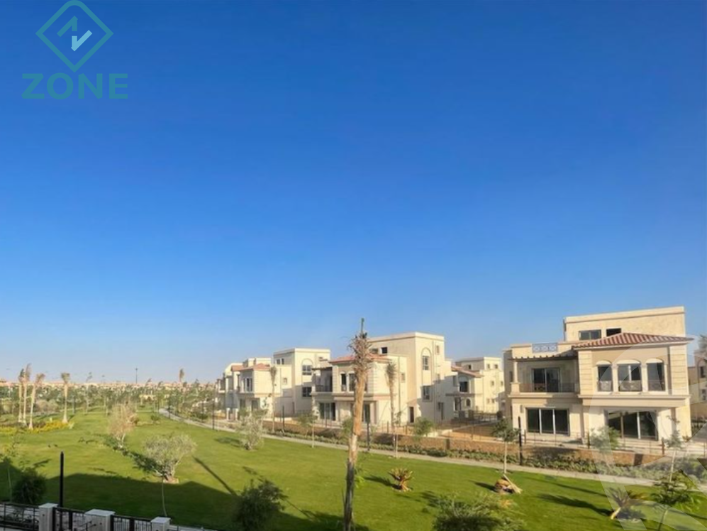https://aqarmap.com.eg/en/listing/4159131-for-sale-cairo-new-cairo-madinaty-lmntq-lthlthh-fylt