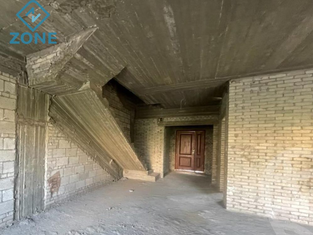 https://aqarmap.com.eg/en/listing/4159131-for-sale-cairo-new-cairo-madinaty-lmntq-lthlthh-fylt