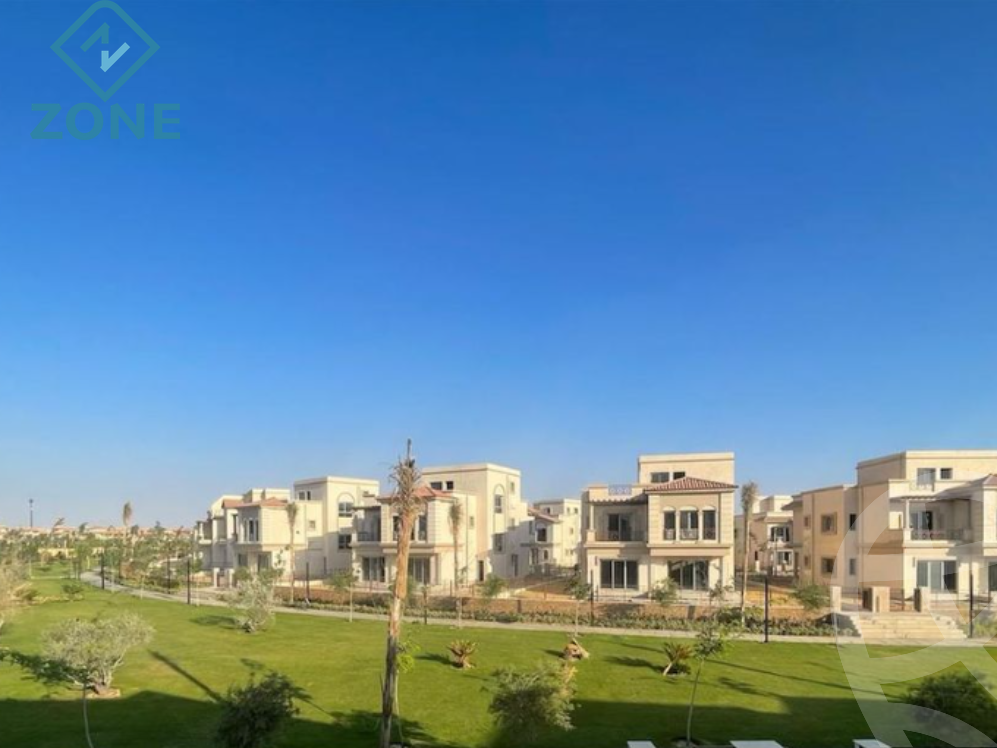 https://aqarmap.com.eg/en/listing/4159131-for-sale-cairo-new-cairo-madinaty-lmntq-lthlthh-fylt