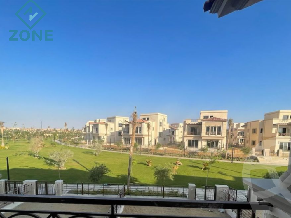 https://aqarmap.com.eg/en/listing/4159131-for-sale-cairo-new-cairo-madinaty-lmntq-lthlthh-fylt