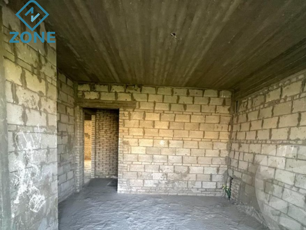 https://aqarmap.com.eg/en/listing/4159131-for-sale-cairo-new-cairo-madinaty-lmntq-lthlthh-fylt