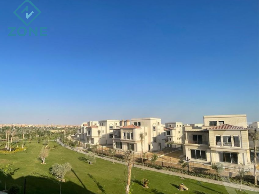 https://aqarmap.com.eg/en/listing/4159131-for-sale-cairo-new-cairo-madinaty-lmntq-lthlthh-fylt