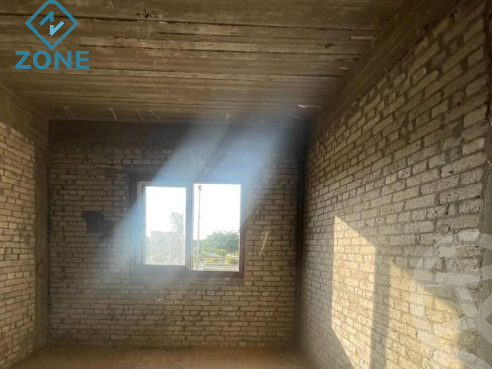 https://aqarmap.com.eg/en/listing/4159131-for-sale-cairo-new-cairo-madinaty-lmntq-lthlthh-fylt