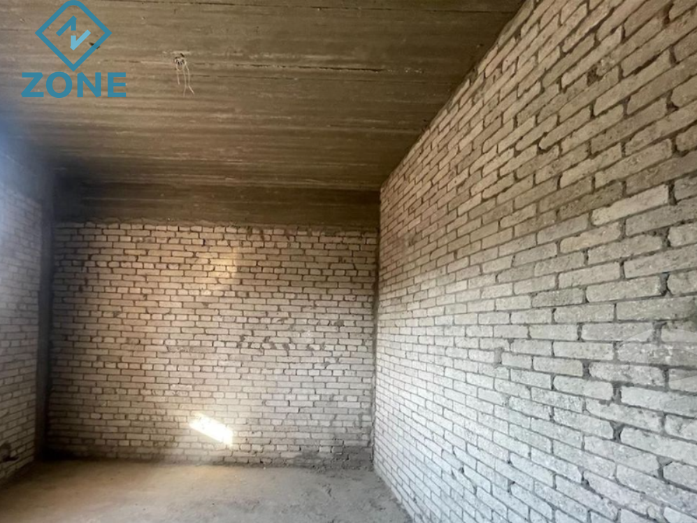 https://aqarmap.com.eg/en/listing/4159131-for-sale-cairo-new-cairo-madinaty-lmntq-lthlthh-fylt