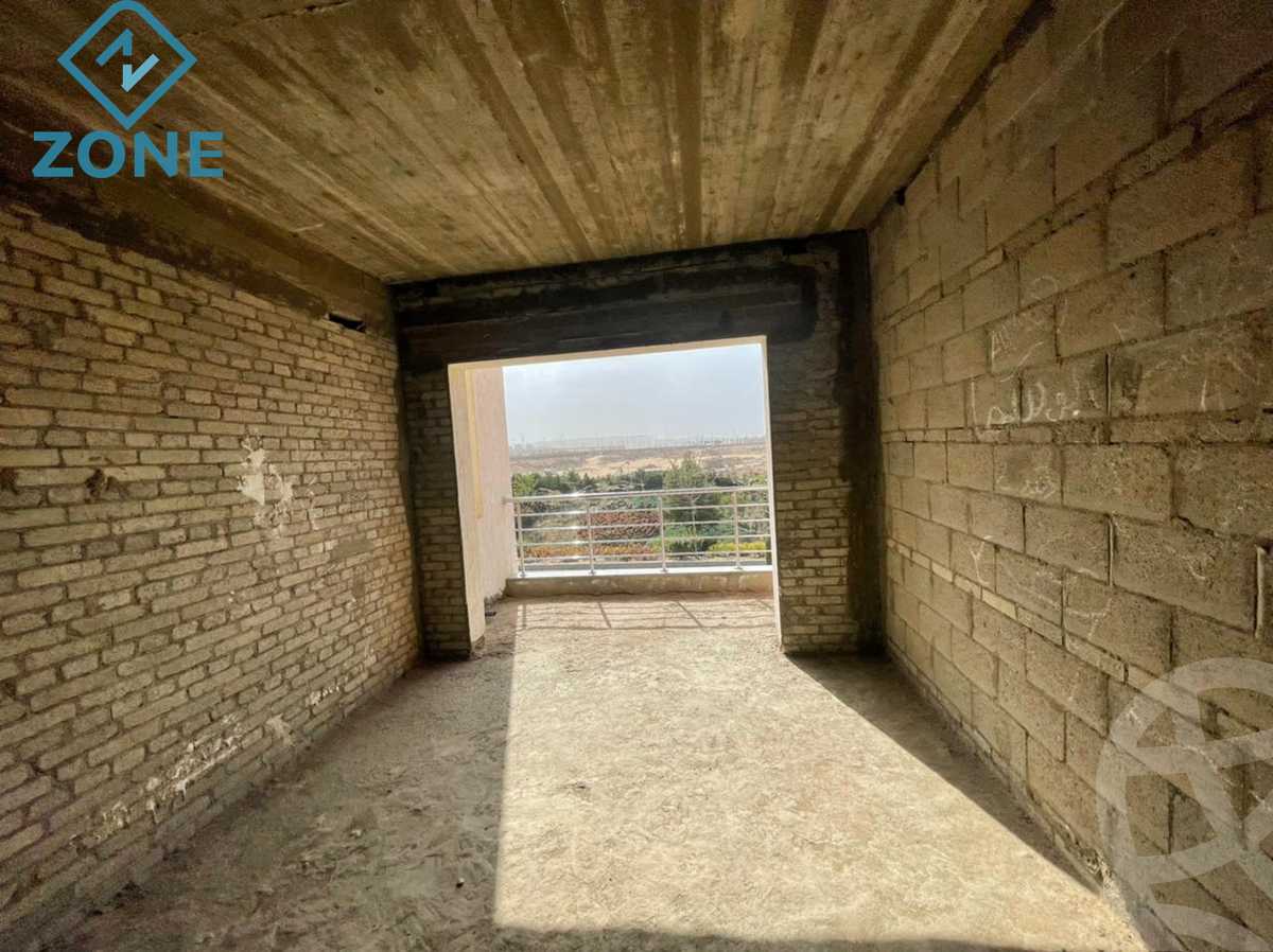 https://aqarmap.com.eg/ar/listing/4181163-for-sale-cairo-new-cairo-madinaty-lmntq-lkhms-fylt
