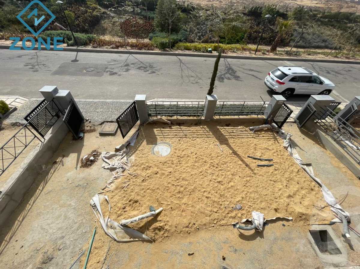 https://aqarmap.com.eg/ar/listing/4181163-for-sale-cairo-new-cairo-madinaty-lmntq-lkhms-fylt