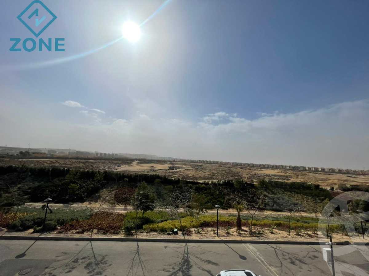 https://aqarmap.com.eg/ar/listing/4181163-for-sale-cairo-new-cairo-madinaty-lmntq-lkhms-fylt