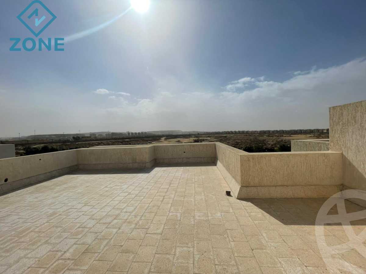 https://aqarmap.com.eg/ar/listing/4181163-for-sale-cairo-new-cairo-madinaty-lmntq-lkhms-fylt