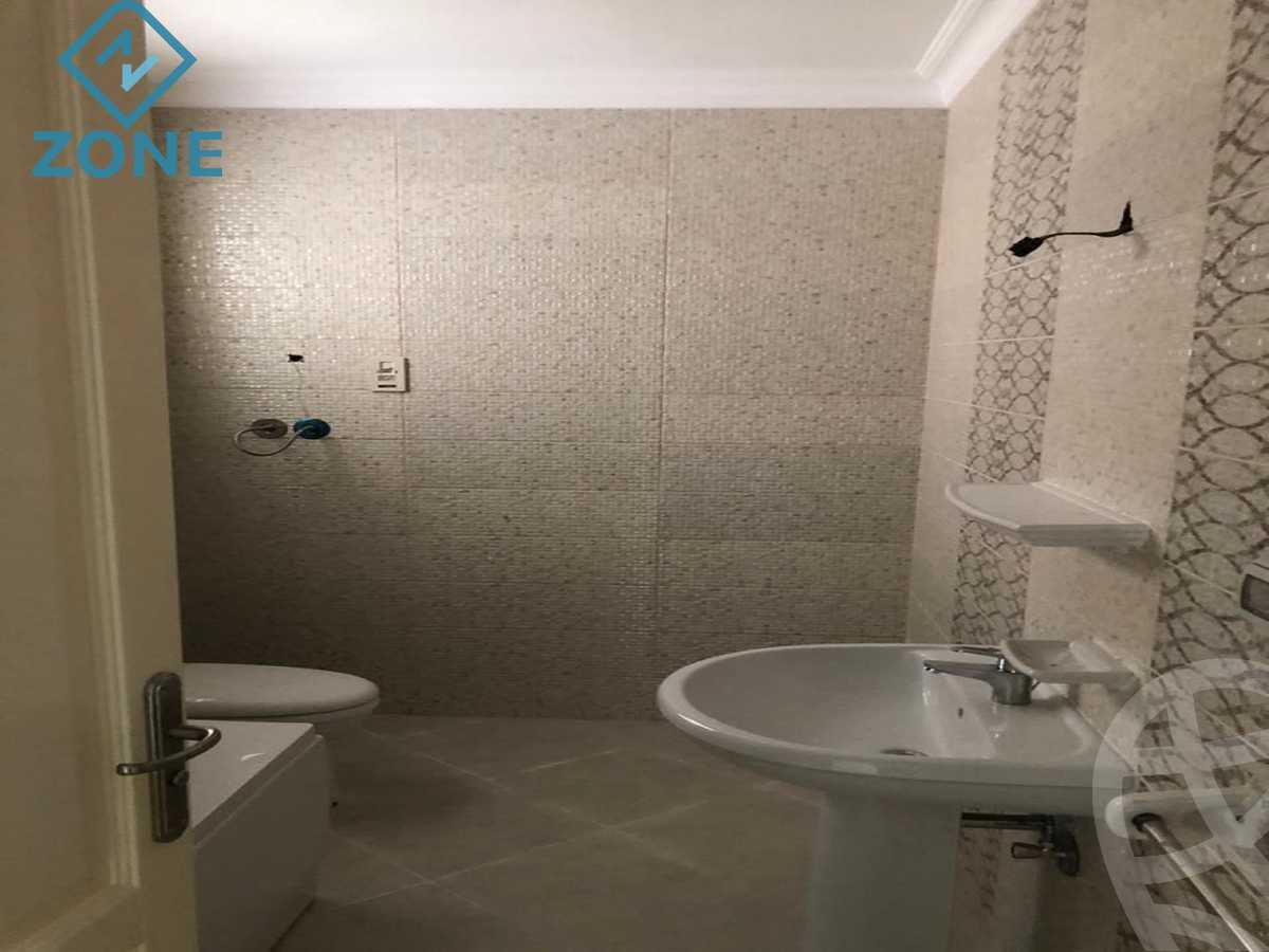 https://aqarmap.com.eg/ar/listing/4190392-for-sale-cairo-mdynty-twelfth-zone-buildings
