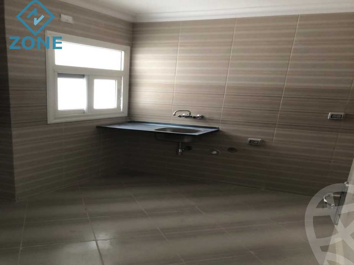 https://aqarmap.com.eg/ar/listing/4190392-for-sale-cairo-mdynty-twelfth-zone-buildings