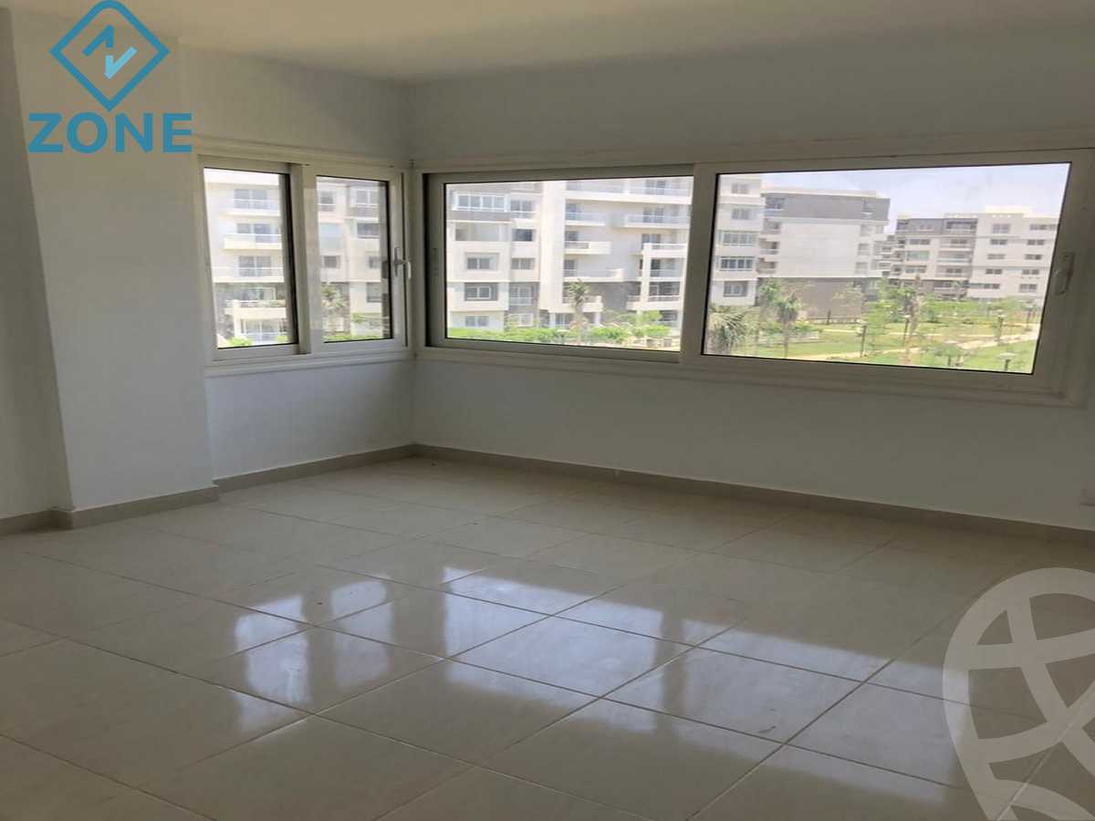 https://aqarmap.com.eg/ar/listing/4190392-for-sale-cairo-mdynty-twelfth-zone-buildings