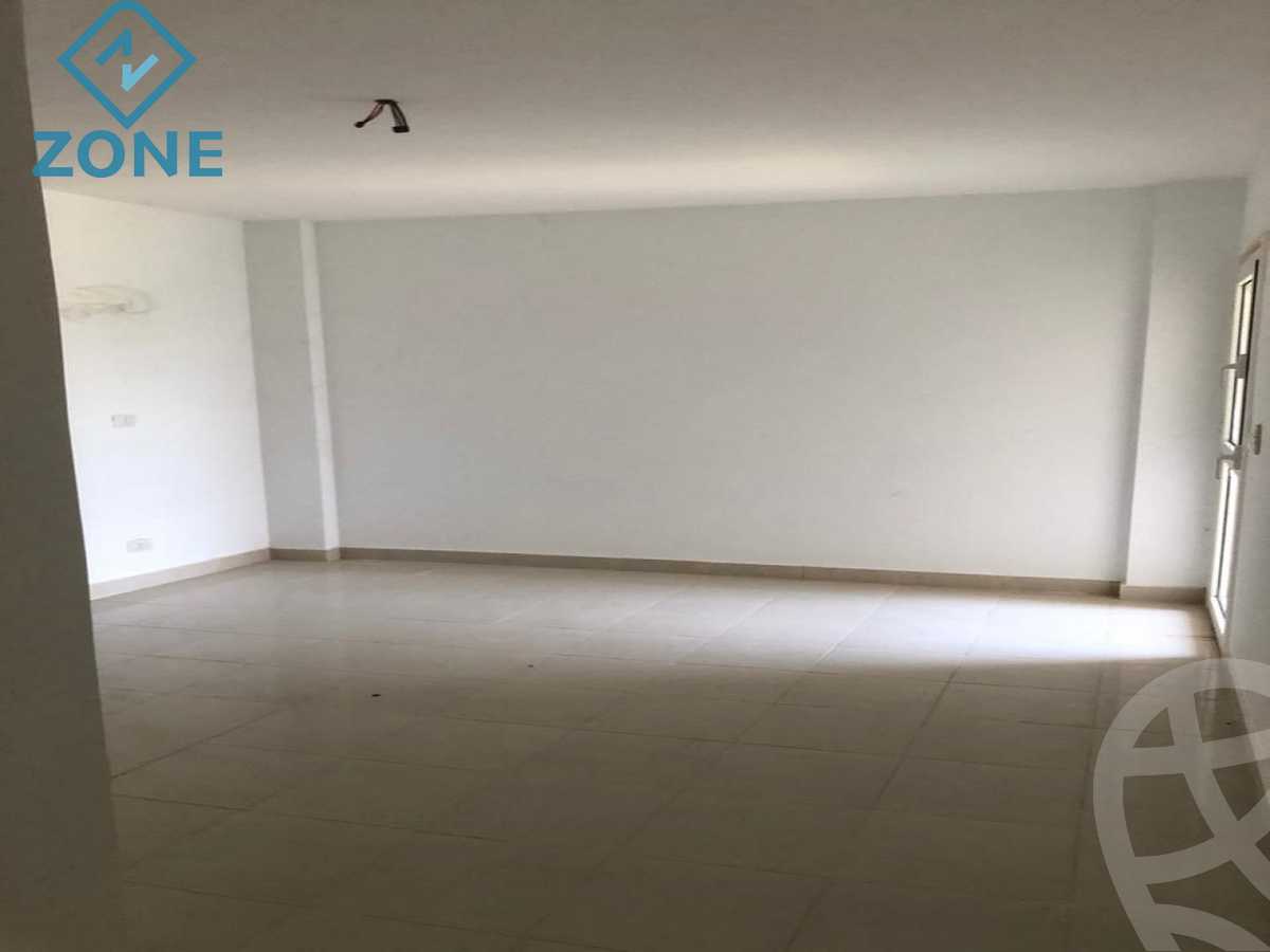 https://aqarmap.com.eg/ar/listing/4190392-for-sale-cairo-mdynty-twelfth-zone-buildings