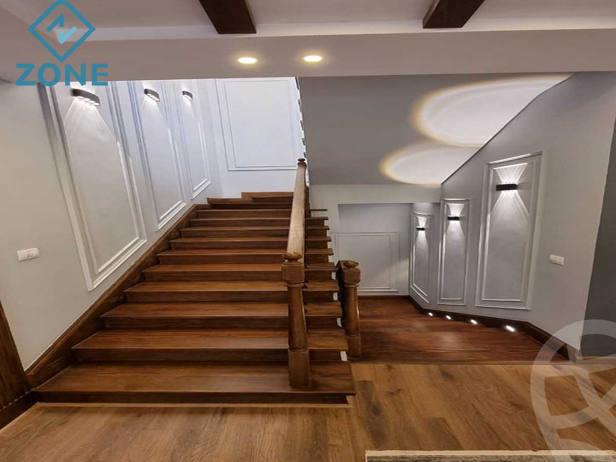 https://aqarmap.com.eg/ar/listing/4191149-for-sale-cairo-new-cairo-madinaty-lmntq-lkhms-fylt