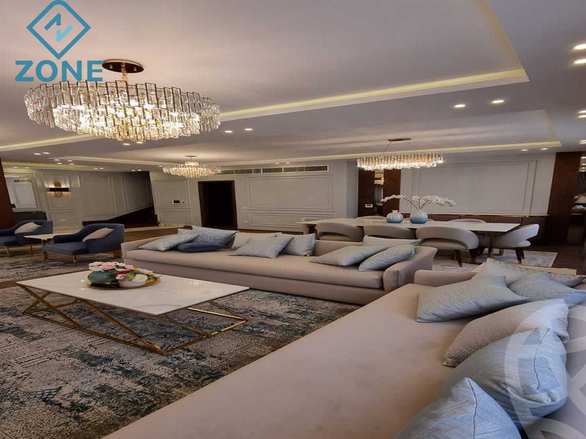 https://aqarmap.com.eg/ar/listing/4191149-for-sale-cairo-new-cairo-madinaty-lmntq-lkhms-fylt