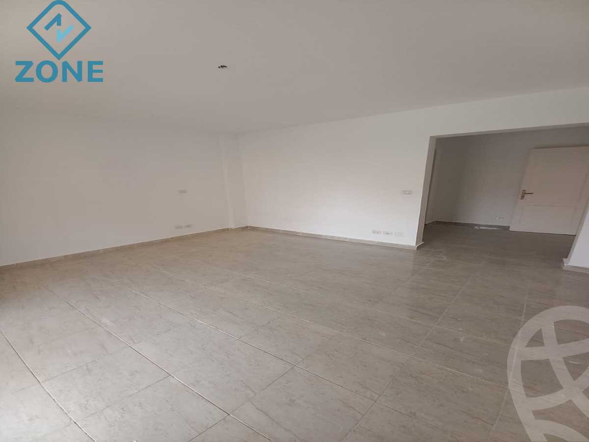 https://aqarmap.com.eg/ar/listing/4196355-for-sale-cairo-mdynty-first-zone-buildings-metro-roundabout