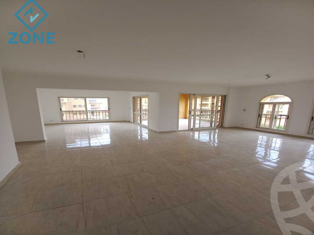 https://aqarmap.com.eg/ar/listing/4196355-for-sale-cairo-mdynty-first-zone-buildings-metro-roundabout
