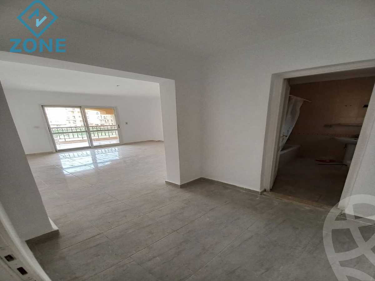 https://aqarmap.com.eg/ar/listing/4196355-for-sale-cairo-mdynty-first-zone-buildings-metro-roundabout