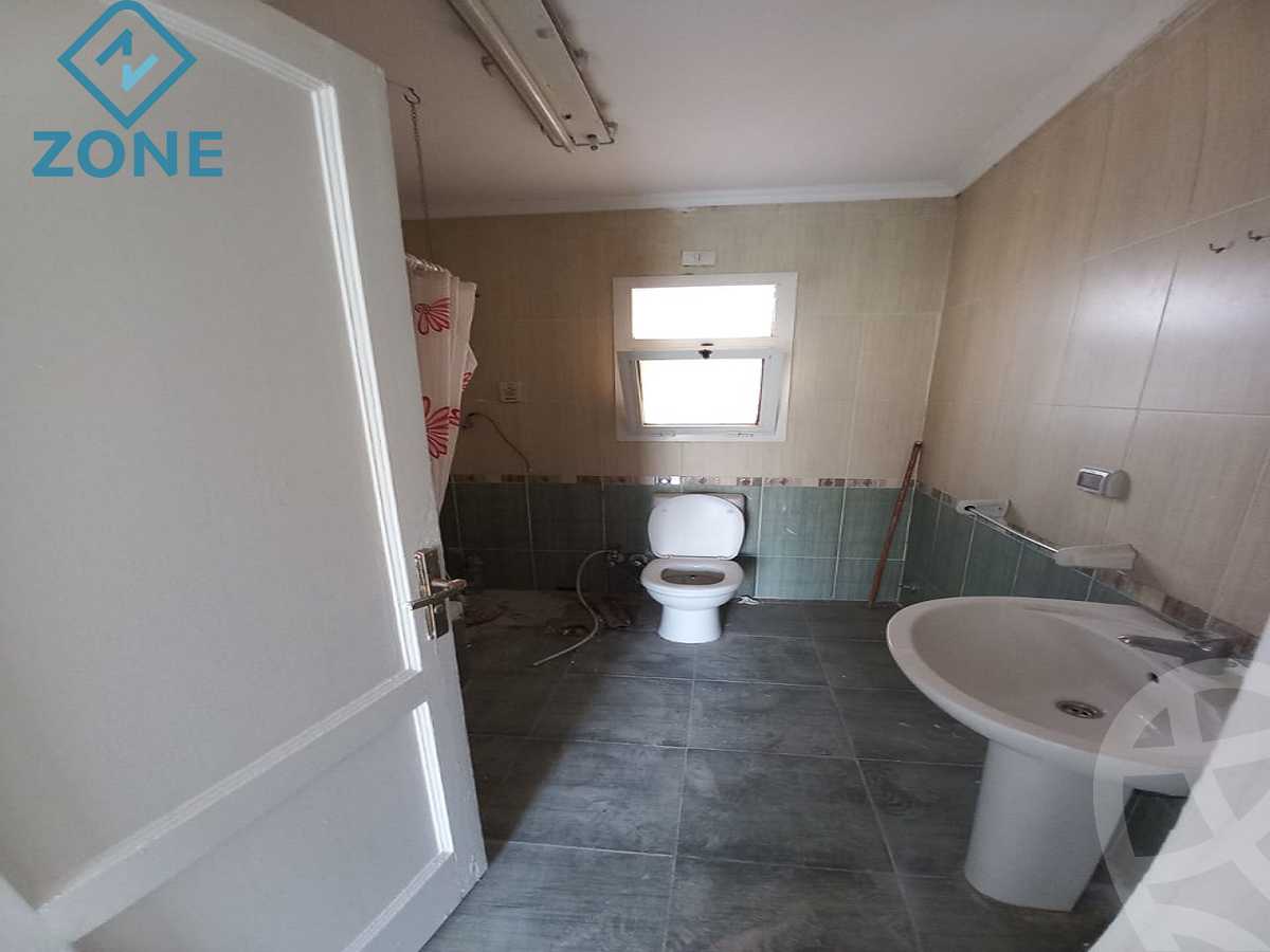 https://aqarmap.com.eg/ar/listing/4196355-for-sale-cairo-mdynty-first-zone-buildings-metro-roundabout