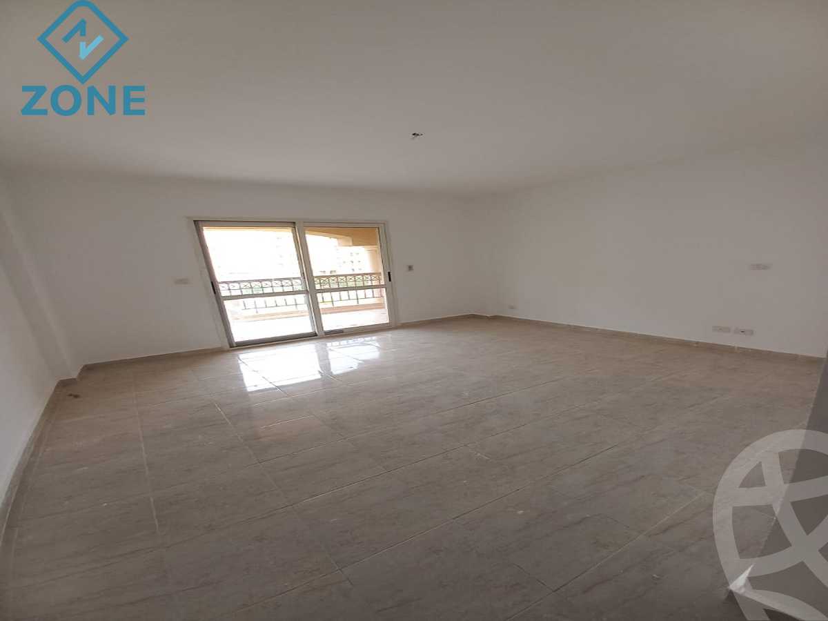 https://aqarmap.com.eg/ar/listing/4196355-for-sale-cairo-mdynty-first-zone-buildings-metro-roundabout