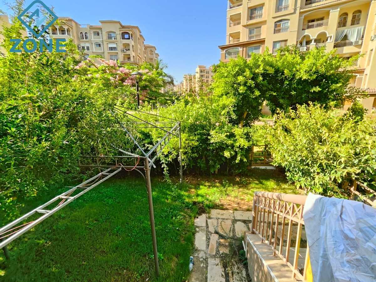 https://aqarmap.com.eg/ar/listing/4196355-for-sale-cairo-mdynty-first-zone-buildings-metro-roundabout