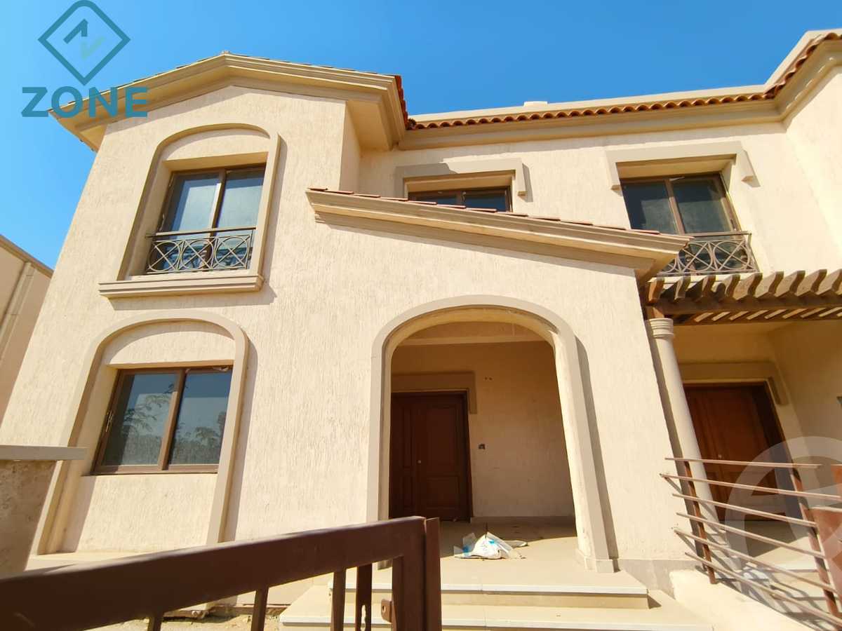 https://aqarmap.com.eg/en/listing/4200140-for-sale-cairo-new-cairo-madinaty-lmntq-lthlthh-fylt