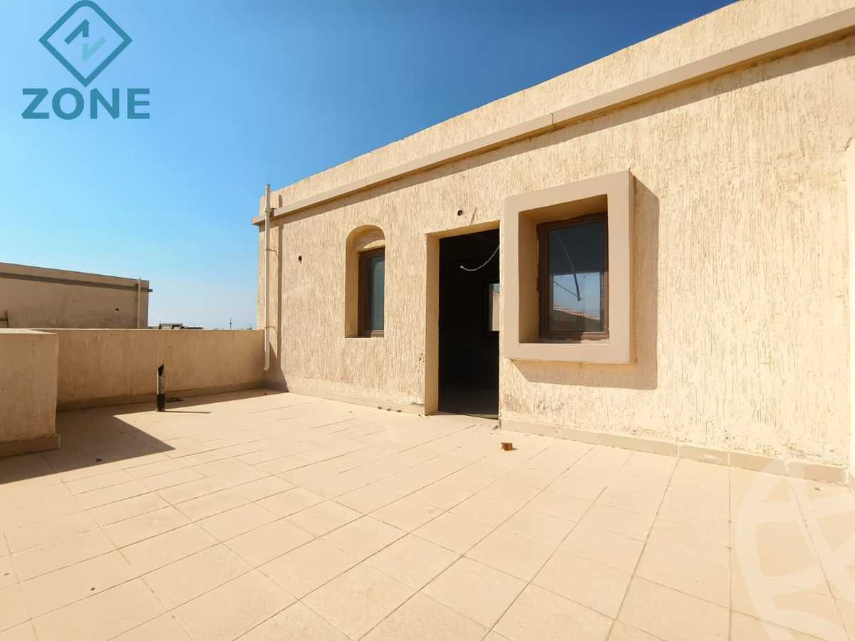 https://aqarmap.com.eg/en/listing/4200140-for-sale-cairo-new-cairo-madinaty-lmntq-lthlthh-fylt