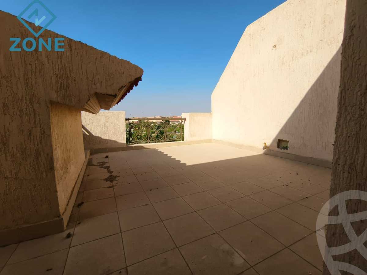 https://aqarmap.com.eg/en/listing/4200140-for-sale-cairo-new-cairo-madinaty-lmntq-lthlthh-fylt