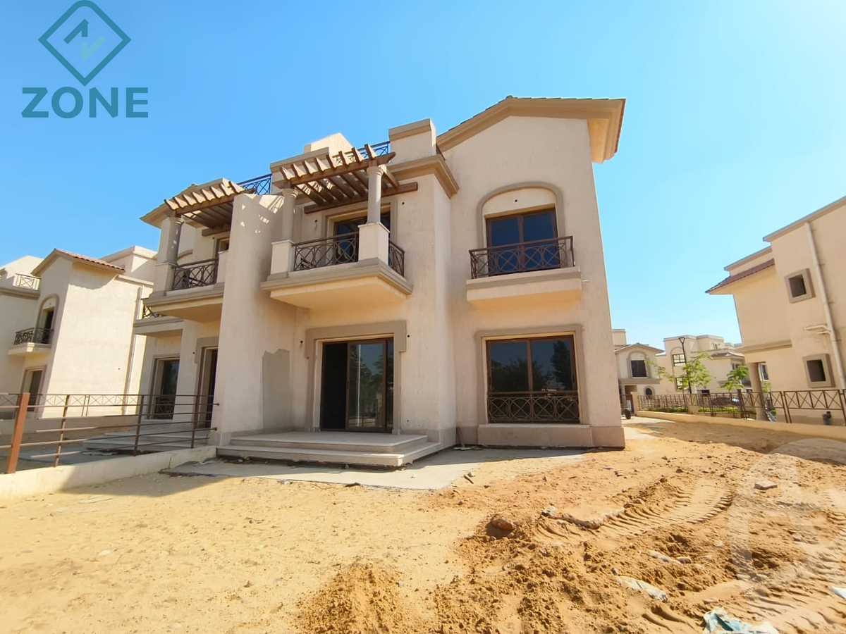 https://aqarmap.com.eg/en/listing/4200140-for-sale-cairo-new-cairo-madinaty-lmntq-lthlthh-fylt